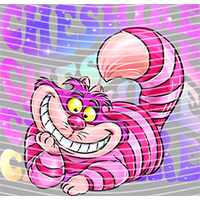 Cartoons and other-CO 797